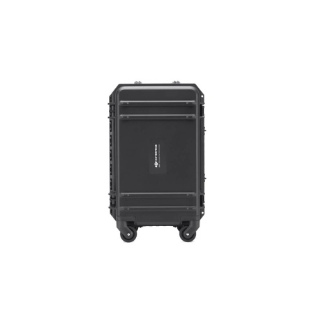 DJI Matrice 350 Series BS65 Intelligent Battery Station DJI Matrice 350 Series BS65 Intelligent Battery Station